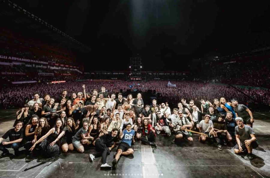 pedrorosemblat2025estadio