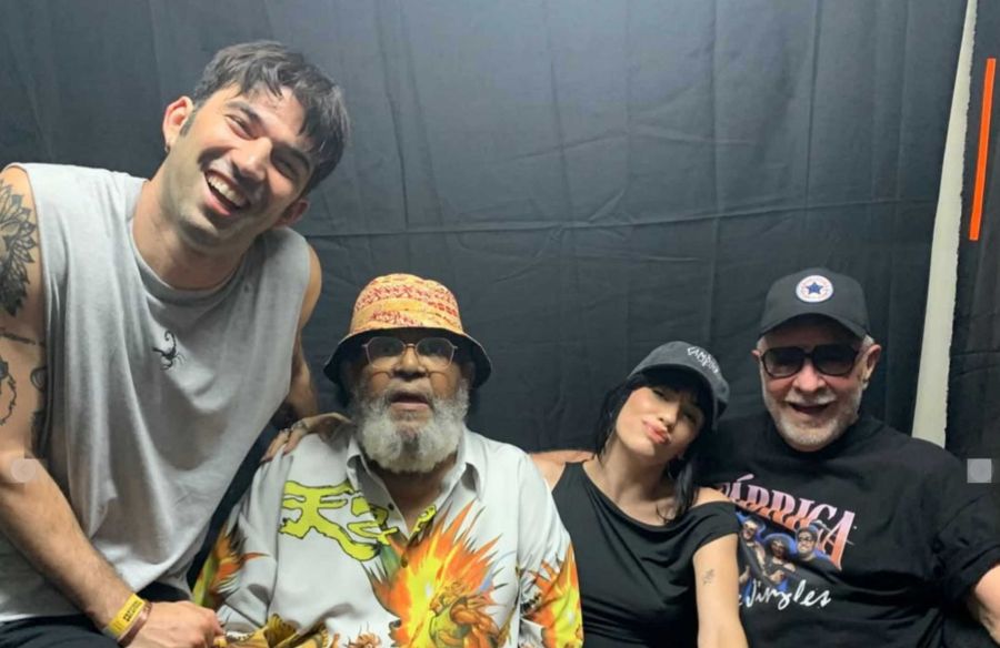 pedrorosemblat2025estadio