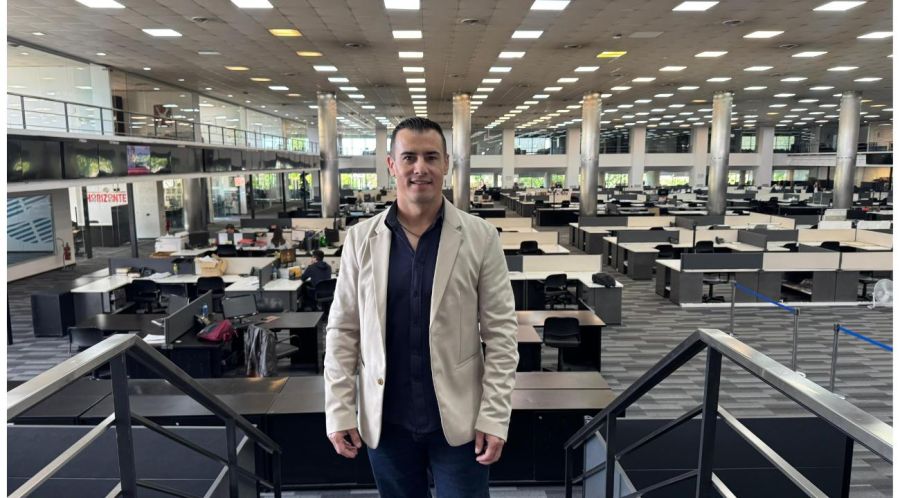 AF Automotores: la pasión y la transparencia que impulsan el crecimiento en el mundo automotor