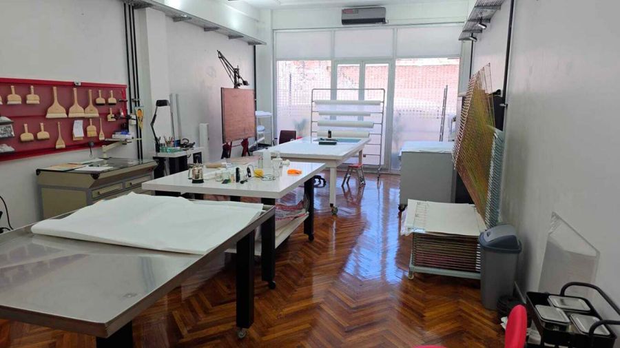 Archivo de la Propaganda Política 22122025