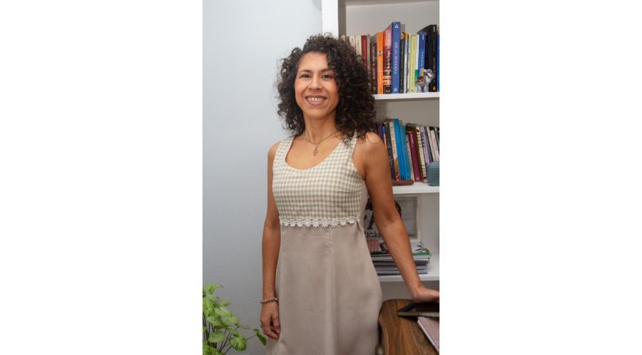 Del anhelo de ser especial al permiso de habitar lo ordinario