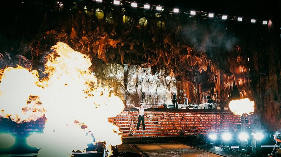 Dillom en Vélez 22122025