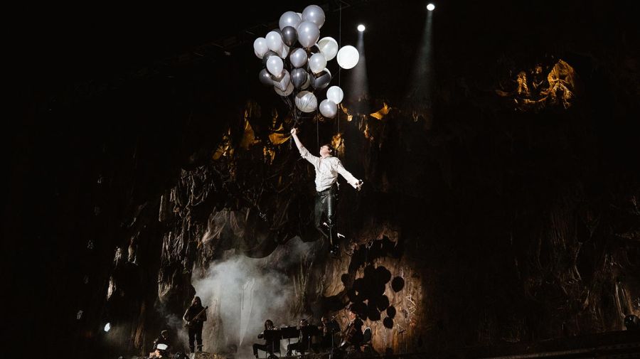 Dillom en Vélez 22122025