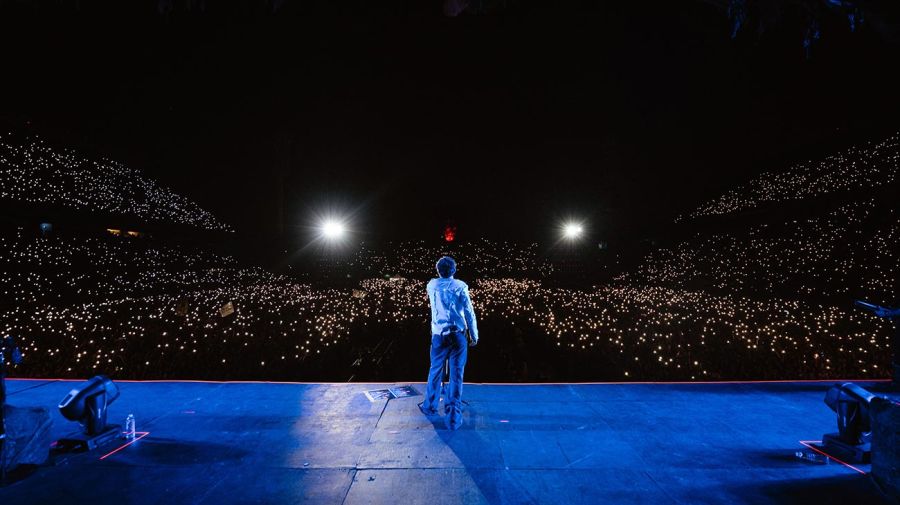 Dillom en Vélez 22122025