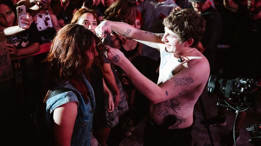 Dillom en Vélez 22122025