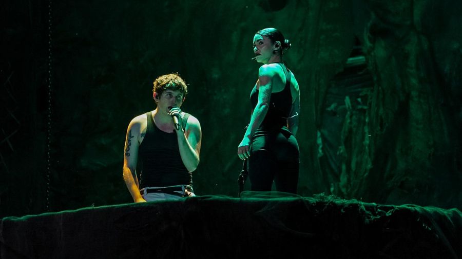 Dillom en Vélez 22122025