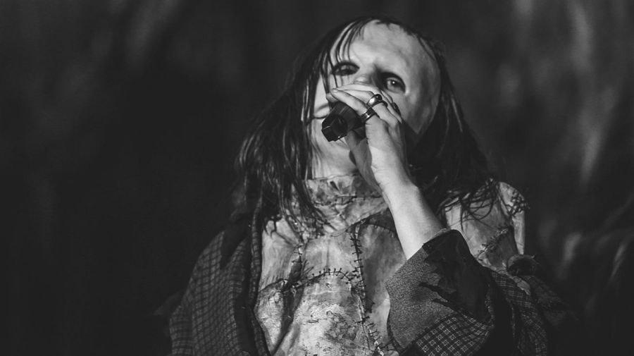 Dillom en Vélez 22122025