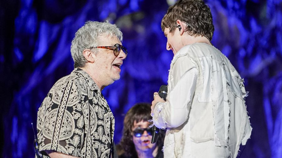 Dillom en Vélez 22122025