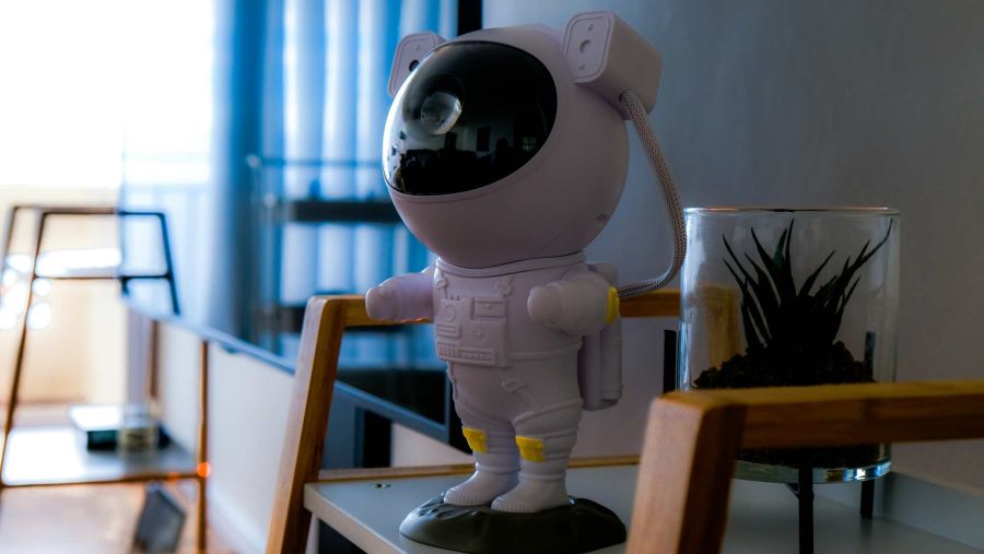 Horóscopo de la semana