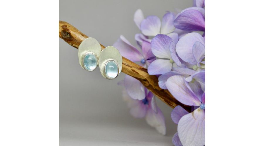 Joyas que trascienden el tiempo: el valor del slow jewelry en Navidad by Tina Greiser