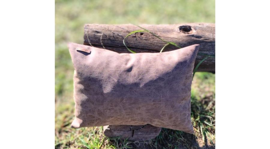 LALUCKY (@lalucky.deco): El lujo de lo simple, hecho a mano