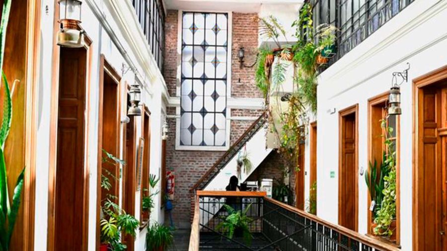 Las tres mejores propuestas para formarse y proyectarse al mundo 22122025