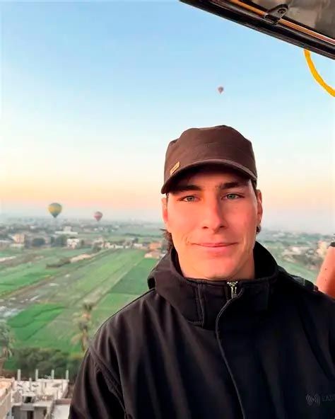 Nicolás Promanzio 22122025