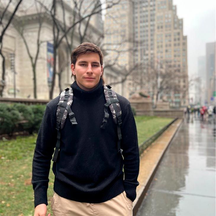 Nicolás Promanzio 22122025