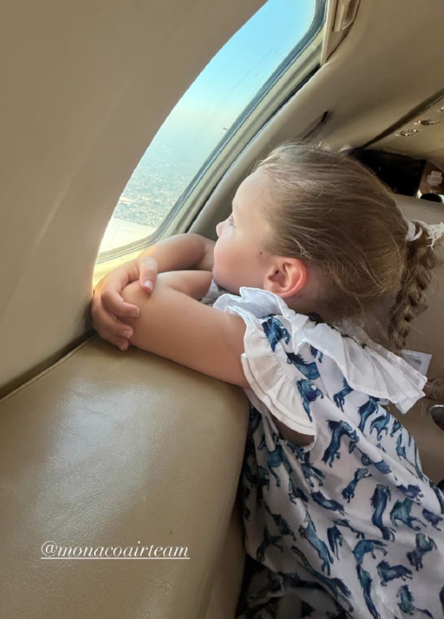 Ana García Moritán