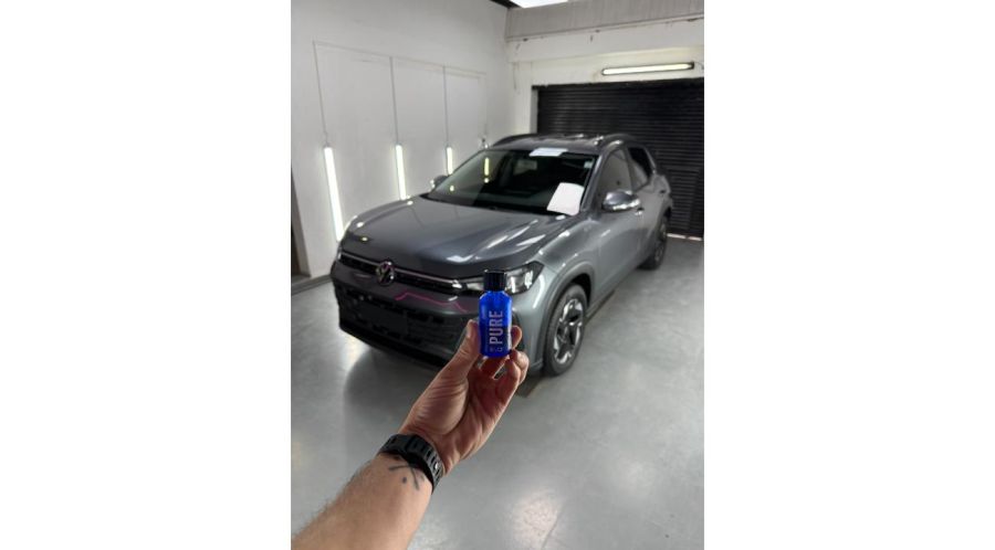 Cada auto tiene su propia piel: cómo cuidarla y evitar errores que la dañan