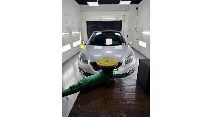 Cada auto tiene su propia piel: cómo cuidarla y evitar errores que la dañan