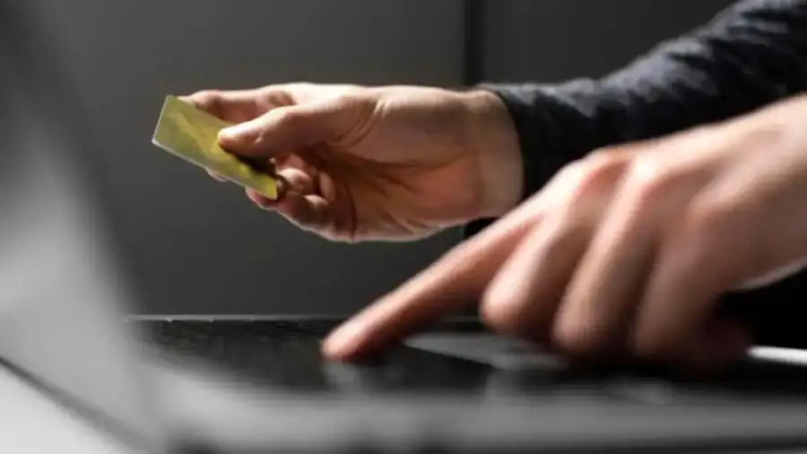 Ciberseguridad