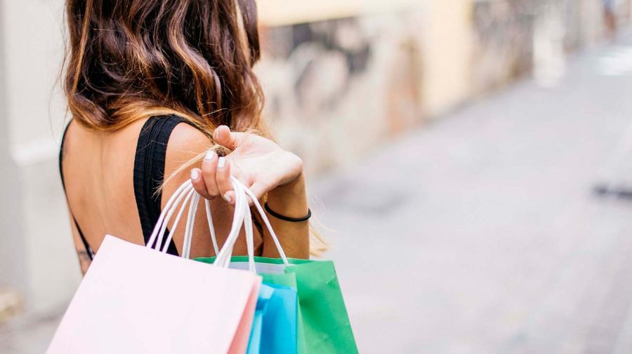 Cuenta DNI verano 2026 23122025