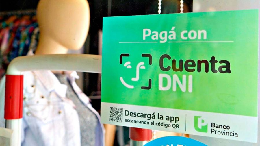 Cuenta DNI verano 2026 23122025