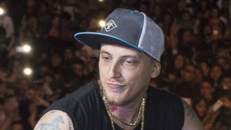 El Polaco