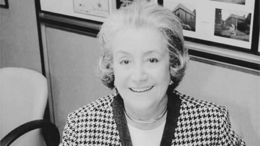 El robo millonario al Museo Nacional del Bellas Artes