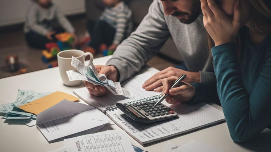 estres-economico-23122025-2158499.jpg?webp