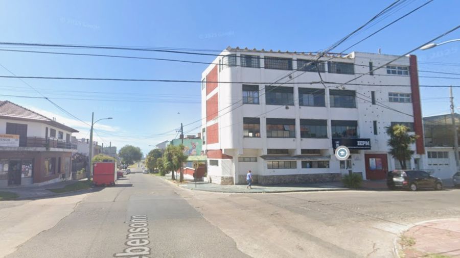 Mar del Plata: clausuraron el geriátrico donde golpearon a un jubilado 20251223