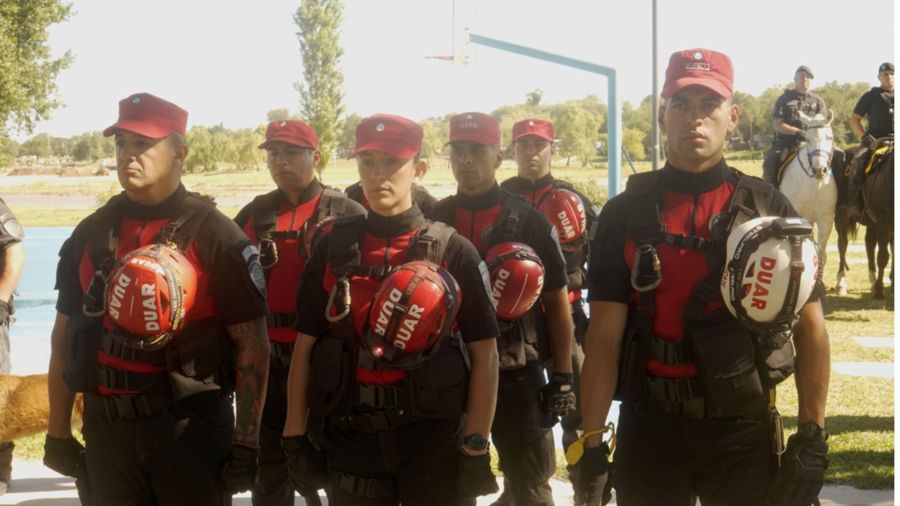 Río Cuarto ya tiene su Operativo Verano 2026