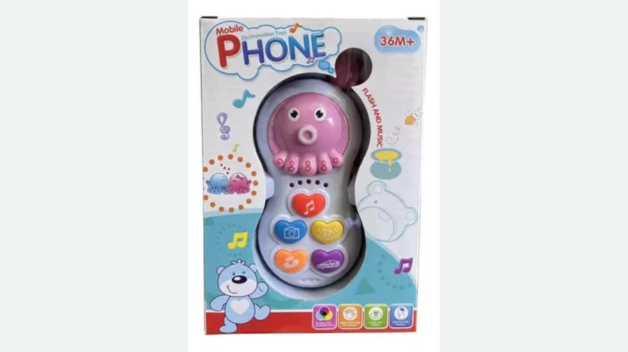 telefono-didactico-20251223-2158845.jpg?webp