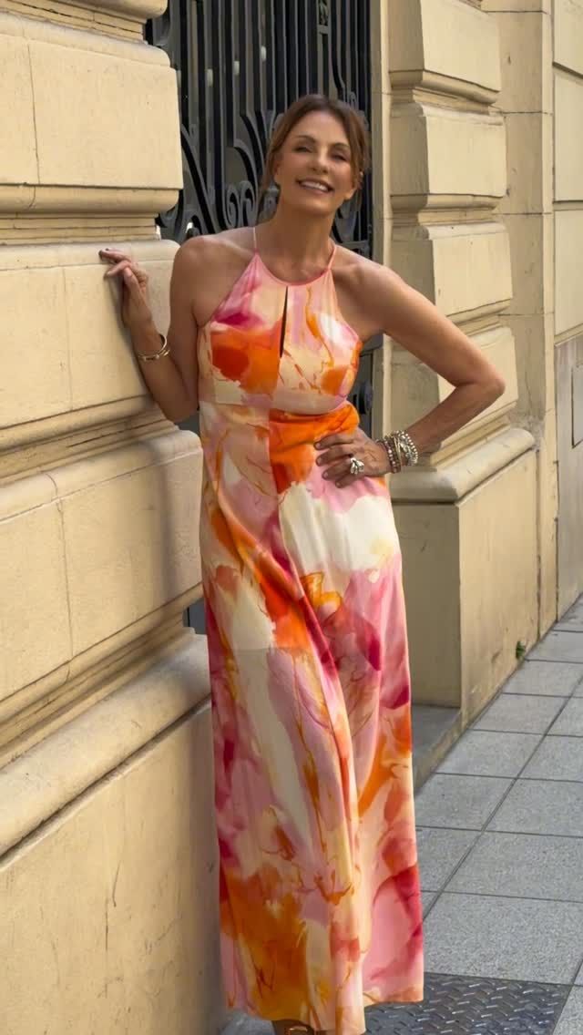 Claudia Villafañe, Georgina Barbarossa, Nequi Galotti