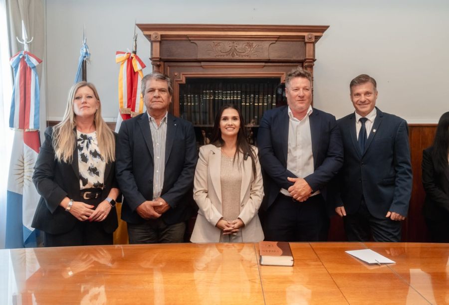 Mana Tribunal Cuentas 2