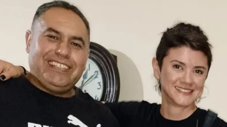 Marcelo José Amarfil