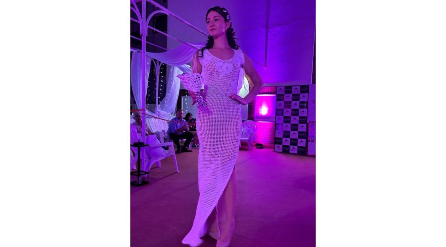 Ragazza Models Agency celebró 21 años de pasión, moda y proyección en una noche inolvidable