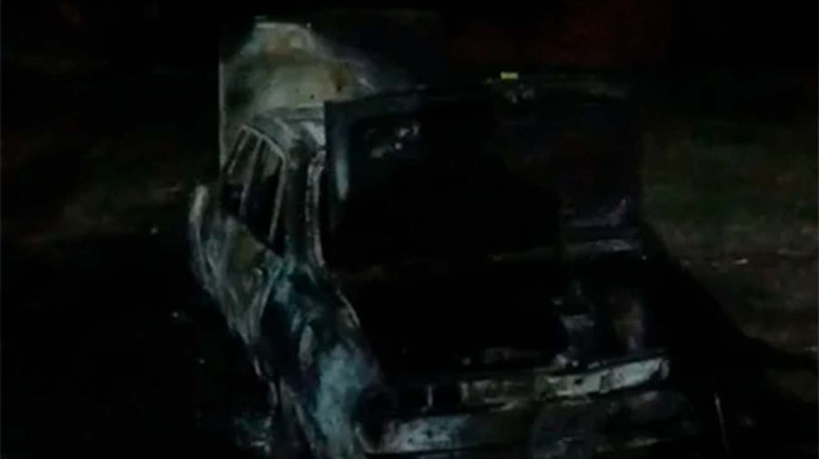 asesino-al-vecino-porque-sus-hijos-tiraban-fuegos-artificiales-25122025-2159529.jpg?webp