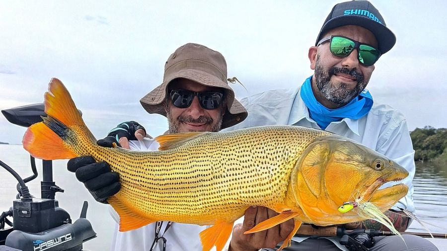 2612_mapa_pique_pesca