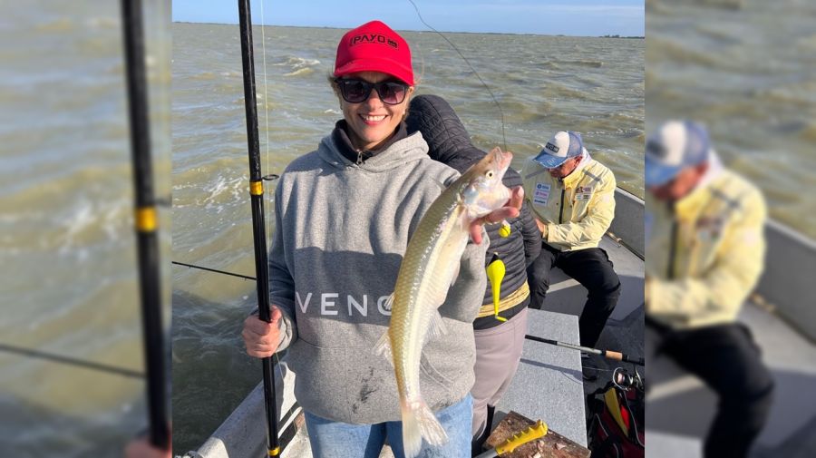 2612_mapa_pique_pesca