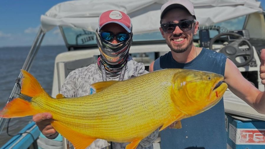 2612_mapa_pique_pesca