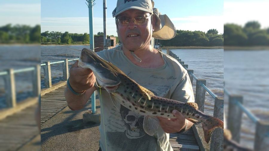 2612_mapa_pique_pesca