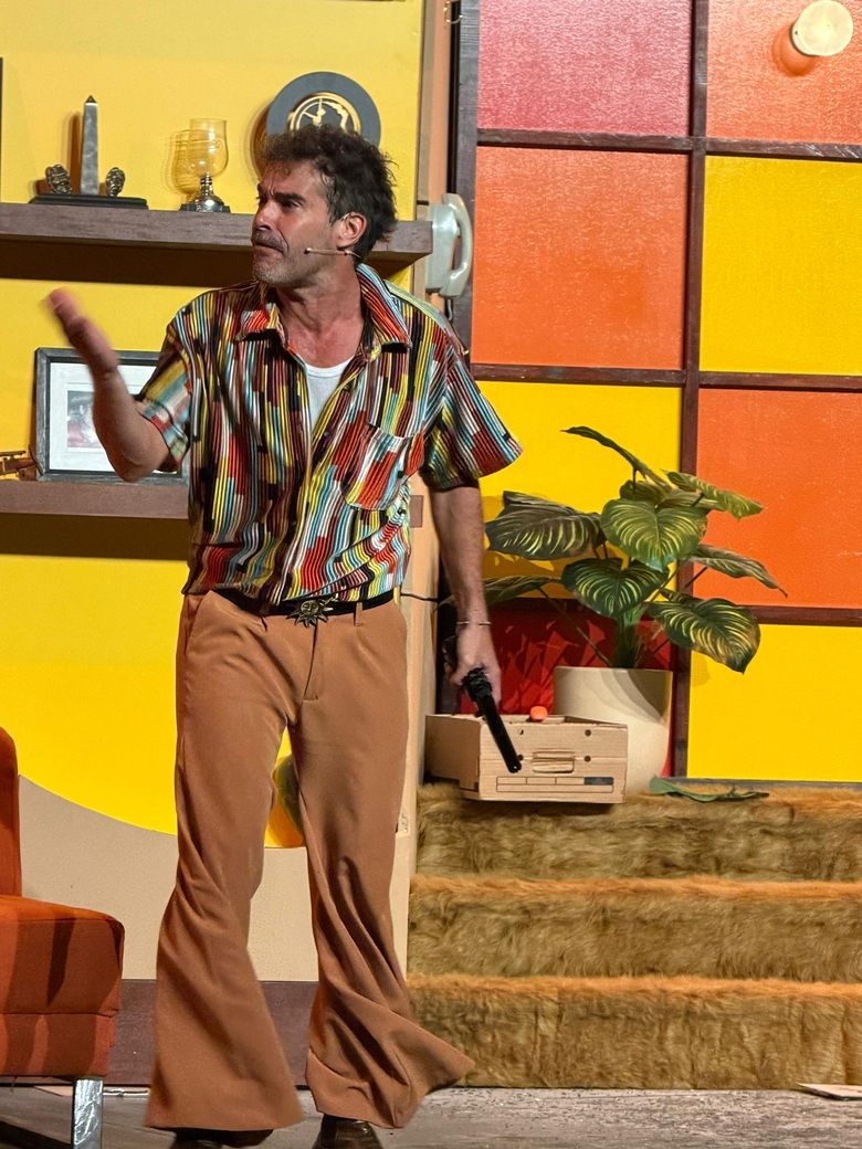 Carlos Paz temporada 2026 3