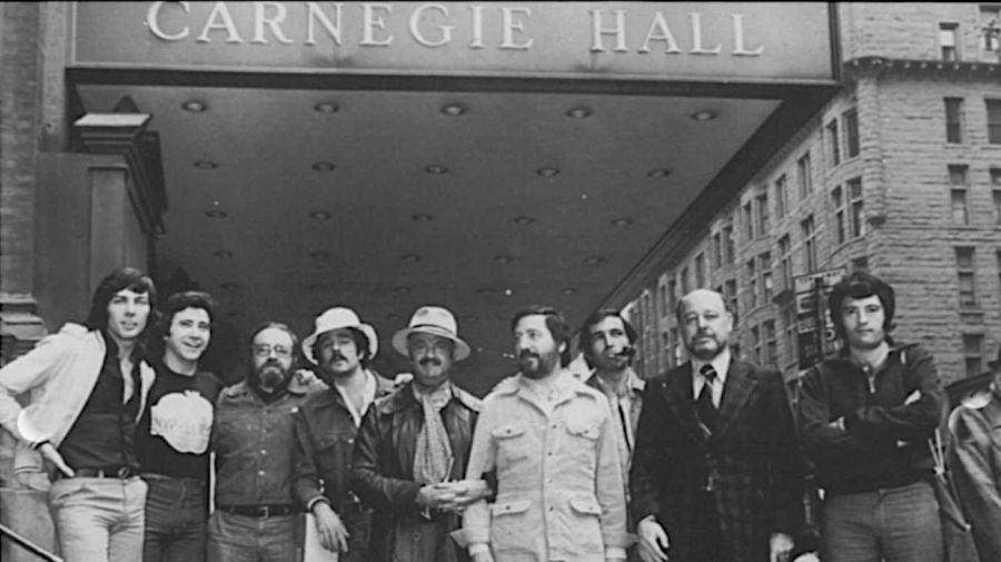 Daniel Hugo Piazzolla 20251226