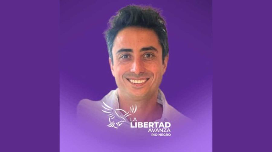 Enzo Fullone 20251226