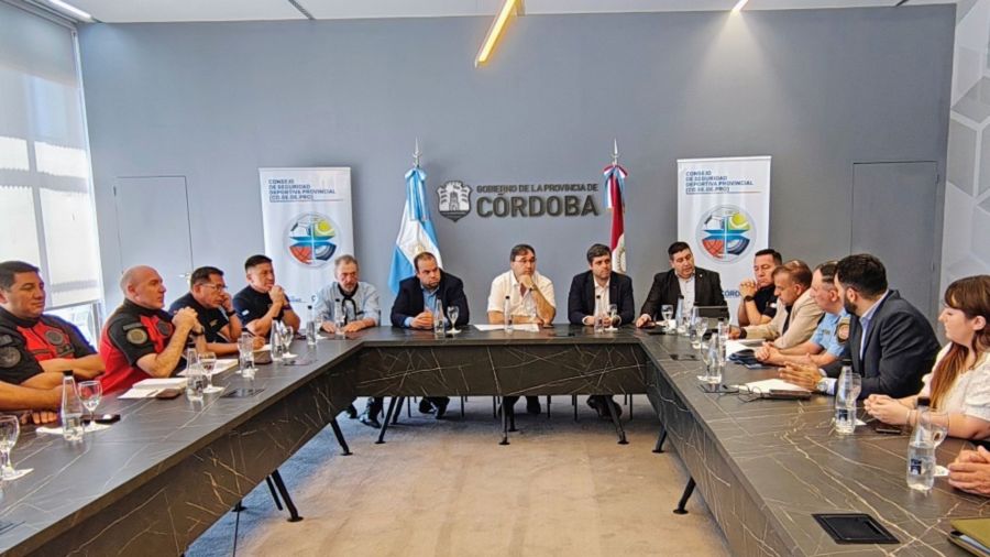 Festival de Jesus Maria