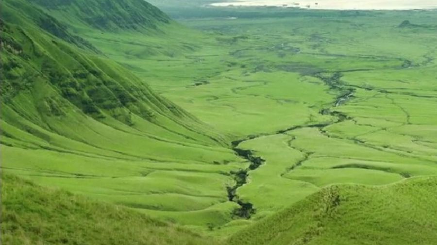 Gran Valle del Rift 26122025