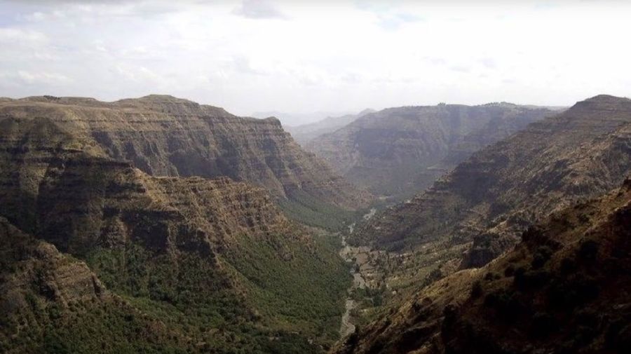 Gran Valle del Rift 26122025