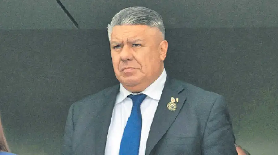 27_12_2025_tapia_afa_xdechiquitapia_g