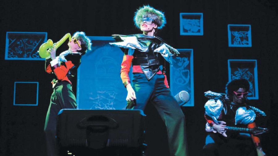 27_12_2025_vox_popurri_gzavoxpopurri_g