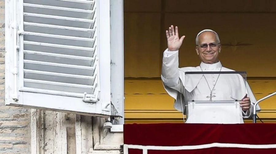 el-papa-afirmo-que-el-perdon-es-una-fuerza-mas-autentica-que-la-de-las-armas-2160317.jpg?webp