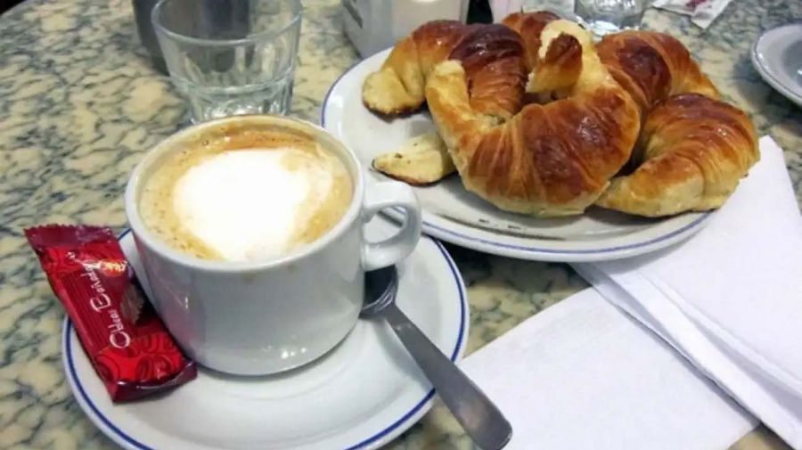 Sacar sangre en ayunas