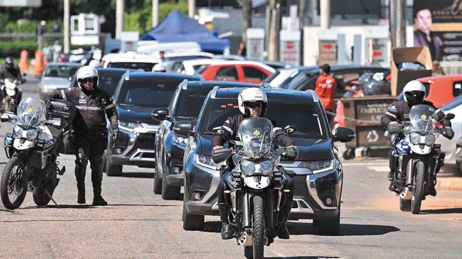 28_12_2025_traslado_bolsonaro_brasil_afp_g